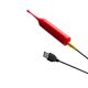 Vibrator Pop, Romp 655052
