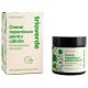 Crema reparatoare pentru calcaie uscate, 60 ml, Trio Verde 704175