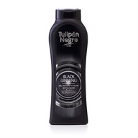 Gel de dus Black, 650 ml, Tulipan Negro