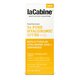 Crema 5X Pure Hyaluronic SPF50, 30 ml, La Cabine 719995