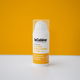 Crema 5X Pure Hyaluronic SPF50, 30 ml, La Cabine 719993