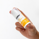 Crema 5X Pure Hyaluronic SPF50, 30 ml, La Cabine 719992