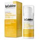 Crema 5X Pure Hyaluronic SPF50, 30 ml, La Cabine 719991