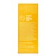 Crema 5X Pure Hyaluronic SPF50, 30 ml, La Cabine 719997