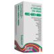 Test rapid din urina 17 droguri, 1 bucata, Self Care 718544