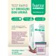 Test rapid din urina 17 droguri, 1 bucata, Self Care 718550