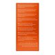 Ser pentru fata Vitamina C, 30 ml, La Cabine 720367