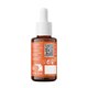 Ser pentru fata Vitamina C, 30 ml, La Cabine 720366