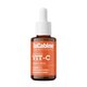 Ser pentru fata Vitamina C, 30 ml, La Cabine 720362