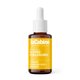 Ser pentru fata 5X Pure Hyaluronic, 30 ml, La Cabine 720030