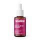 Ser pentru fata Botulinum Effect, 30 ml, La Cabine 719209