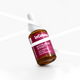 Ser pentru fata Botulinum Effect, 30 ml, La Cabine 719210