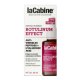 Ser pentru fata Botulinum Effect, 30 ml, La Cabine 719208