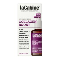 Ser pentru fata Collagen Boost, 30 ml, La Cabine