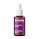 Ser pentru fata Collagen Boost, 30 ml, La Cabine 719472