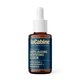 Ser pentru fata Anti Aging Reviving Elixir, 30 ml, La Cabine 720298