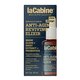 Ser pentru fata Anti Aging Reviving Elixir, 30 ml, La Cabine 720300