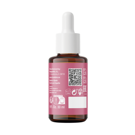 Ser pentru fata Pure Retinol, 30 ml, La Cabine 720220
