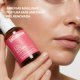 Ser pentru fata Pure Retinol, 30 ml, La Cabine 720221