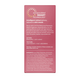Ser pentru fata Pure Retinol, 30 ml, La Cabine 720216