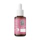 Ser pentru fata Pure Retinol, 30 ml, La Cabine 720220