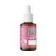 Ser pentru fata Pure Retinol, 30 ml, La Cabine 720220