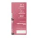 Ser pentru fata Pure Retinol, 30 ml, La Cabine 720215