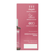 Ser pentru fata Pure Retinol, 30 ml, La Cabine 720215