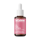 Ser pentru fata Pure Retinol, 30 ml, La Cabine 720219