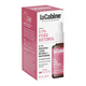 Ser pentru fata Pure Retinol, 30 ml, La Cabine 720218