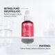 Ser pentru fata Pure Retinol, 30 ml, La Cabine 720222