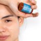 Ser Eye Contour Cafeine, 30 ml, La Cabine 719627