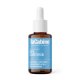 Ser Eye Contour Cafeine, 30 ml, La Cabine 719625