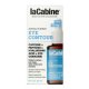 Ser Eye Contour Cafeine, 30 ml, La Cabine 719628