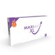 Maxistim XL, 5 plicuri, NaturPharma 582261