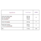 Proxel Duo, 30 capsule, NaturPharma 582269
