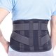 Corset lombo sacral SRT121 Triasor, 95-105 cm, 1 bucata, Triamed 582294