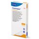 Plasture transparent cu compresa sterila Cosmopor Transparent 901059, 10 cm x 25 cm, 25 bucati, Hartmann 582314