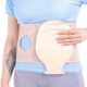 Corset abdominal pentru stoma Stomatex Duo SRT135, 20 cm latime M5, 1 bucata, Triamed 582328