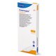 Plasture transparent cu compresa sterila Cosmopor Transparent 901060, 10 cm x 30 cm, 25 bucati, Hartmann 582329