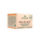 Balsam de buze intens hidratant Reve de Miel, 15 g, Nuxe 589718