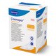 Plasture transparent cu compresa sterila Cosmopor Transparent 901051, 5 cm x 7.2 cm, 50 bucati, Hartmann 582335
