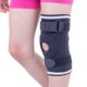 Orteza de genunchi mobila junior Aktiv Light SRT 333, 22-25 cm M2, 1 bucata, Triamed 582344