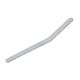 Orteza hallux valgus dreapta universala SRT301R Hallufix, 1 bucata, Triamed 582433