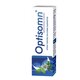 Spray pentru somn Optisomn, 30 ml, Zdrovit 582456