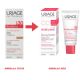 Crema CC anti-roseata cu SPF30 Roseliane, 40 ml, Uriage 658840