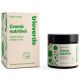 Crema nutritiva de fata, 60 ml, Trio Verde 704159