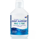 Colagen lichid Joint Support, 500 ml, Swedish Nutra 757590