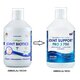 Colagen lichid Joint Support, 500 ml, Swedish Nutra 757591