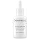Ser depigmentant anti-ageing Melumin, 30 ml, Dermedic 582561